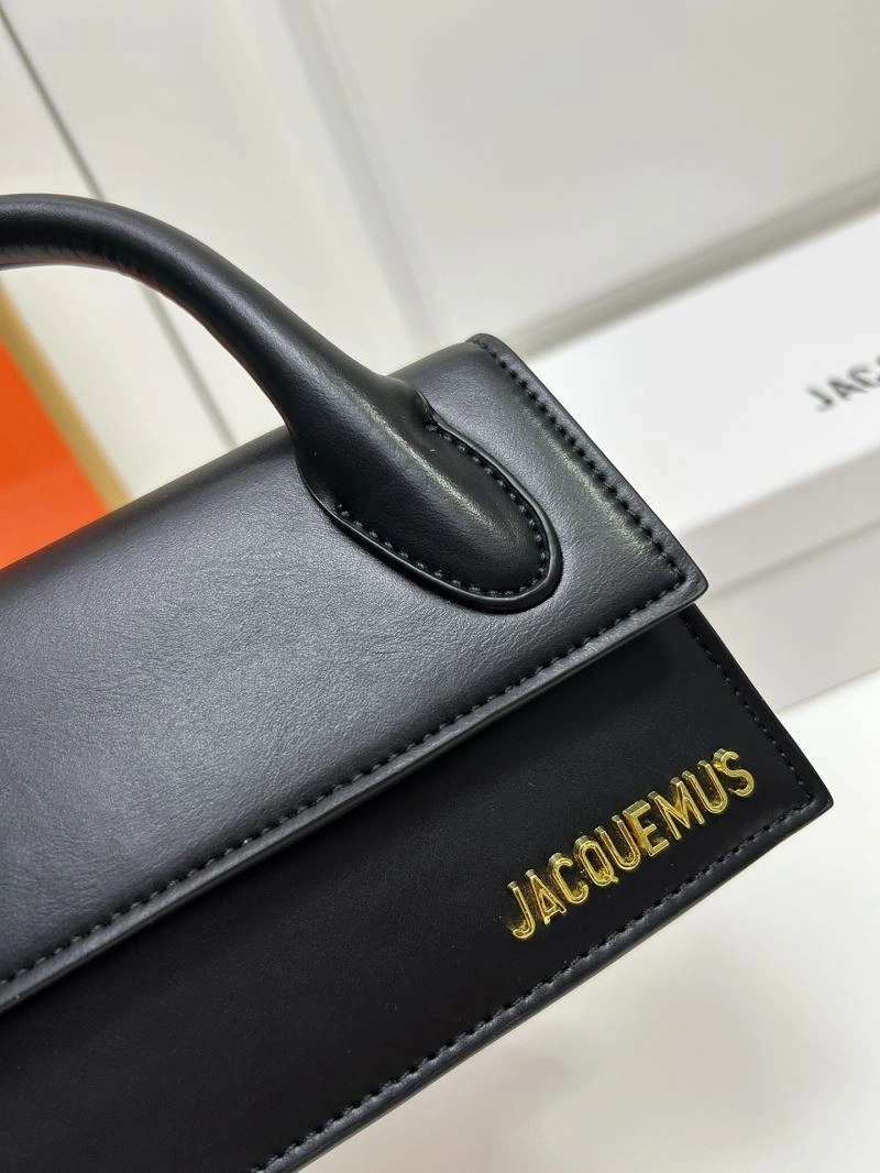 Jacquemus Top Handle Bags NewStyle 83870