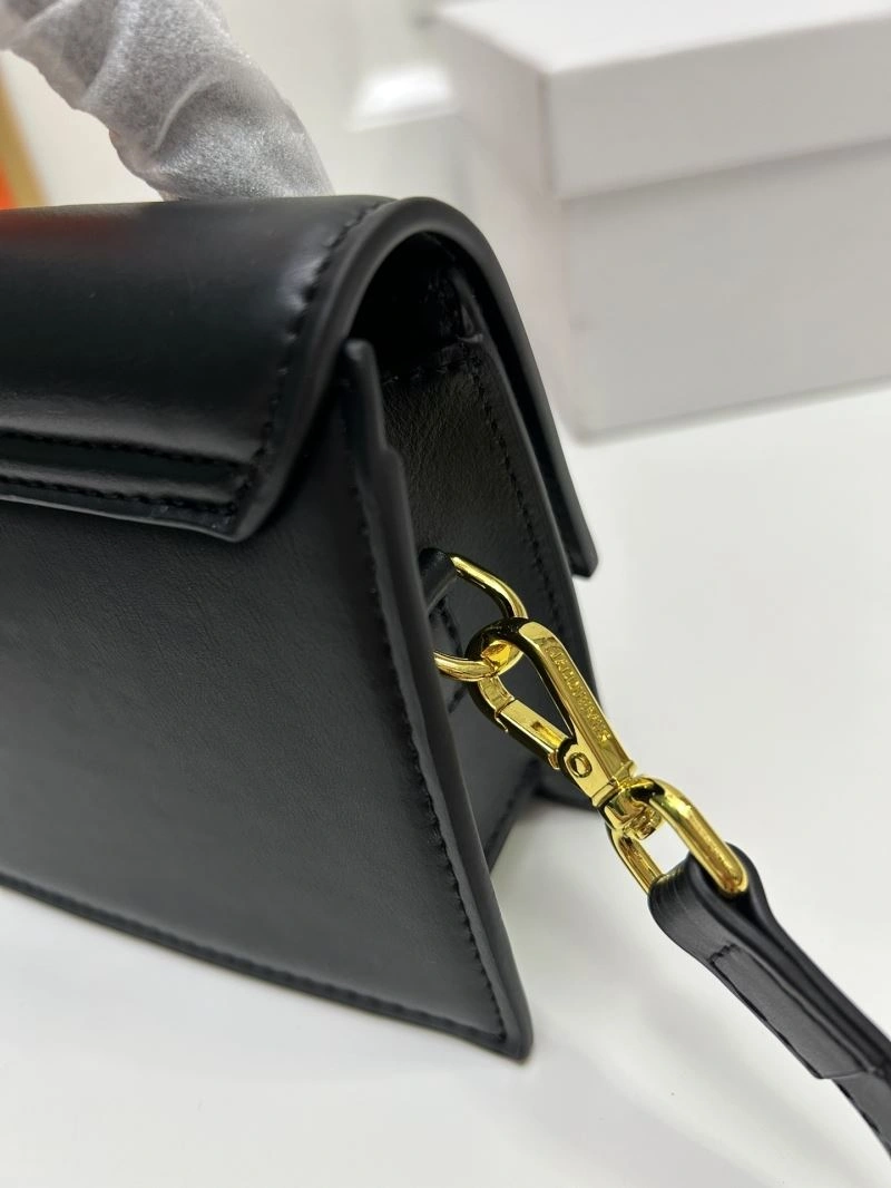 Jacquemus Top Handle Bags NewStyle 83870