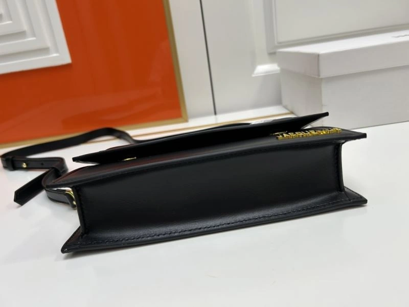 Jacquemus Top Handle Bags NewStyle 83870