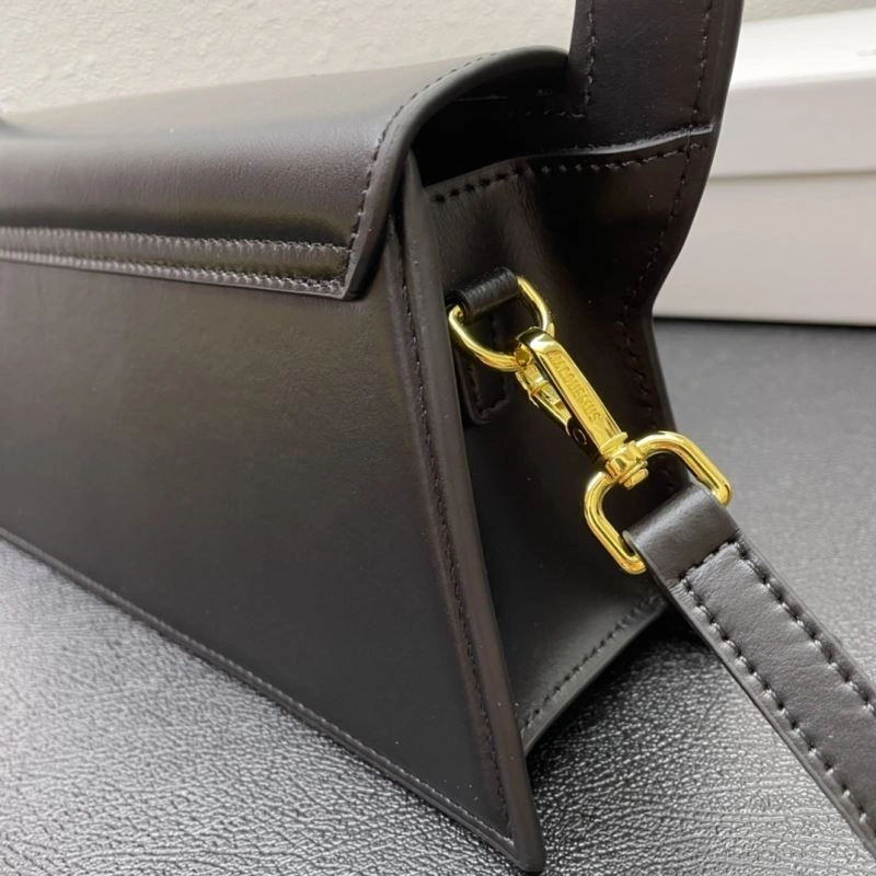 Jacquemus Top Handle Bags EasyMatch 83889