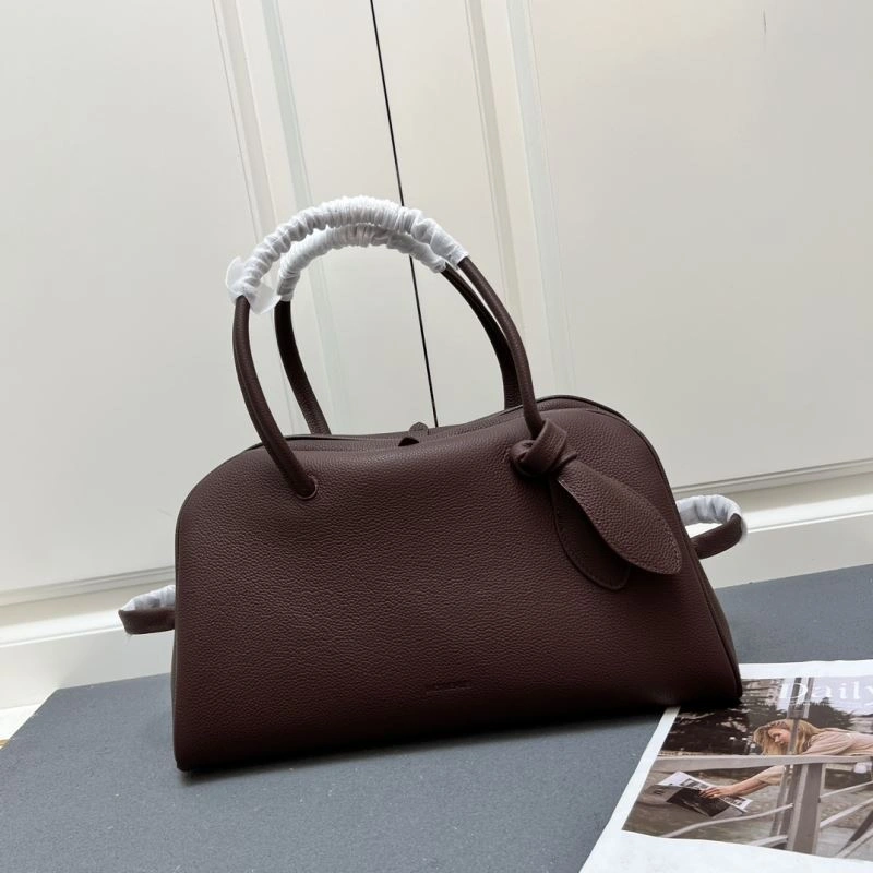 QuickDry Jacquemus Top Handle Bags 83853