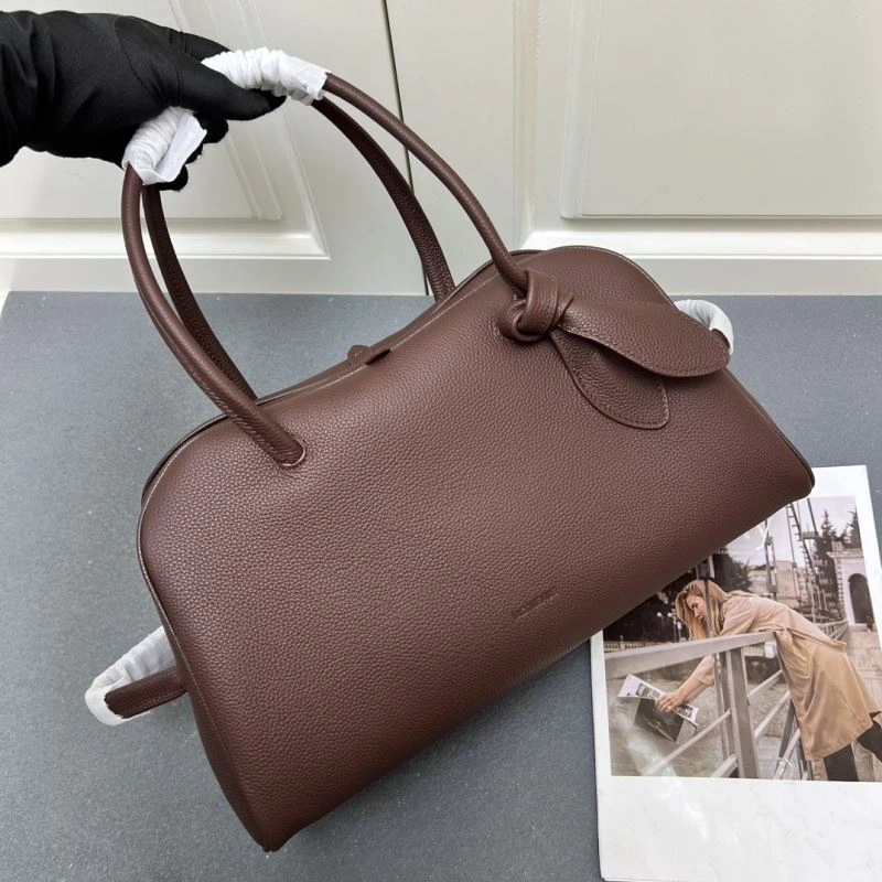 QuickDry Jacquemus Top Handle Bags 83853