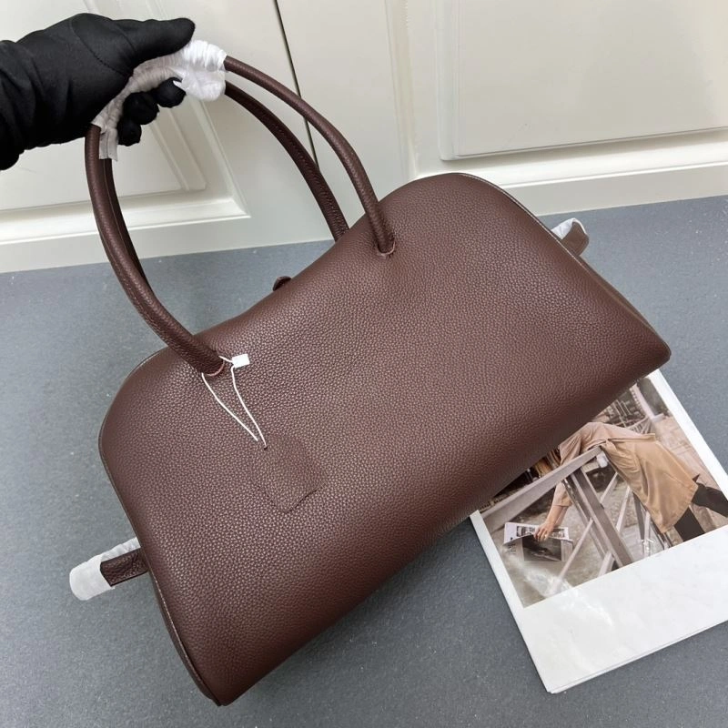 QuickDry Jacquemus Top Handle Bags 83853