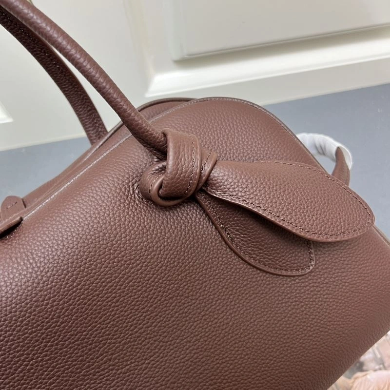 QuickDry Jacquemus Top Handle Bags 83853