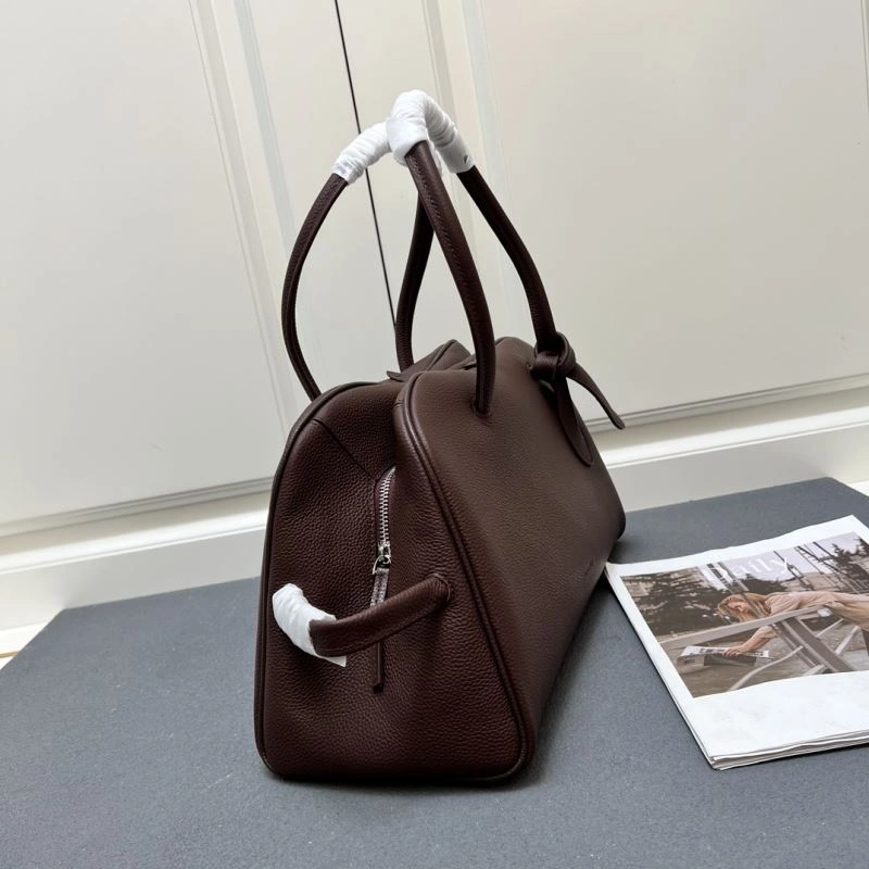 QuickDry Jacquemus Top Handle Bags 83853