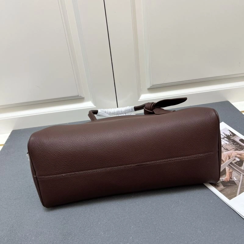 QuickDry Jacquemus Top Handle Bags 83853
