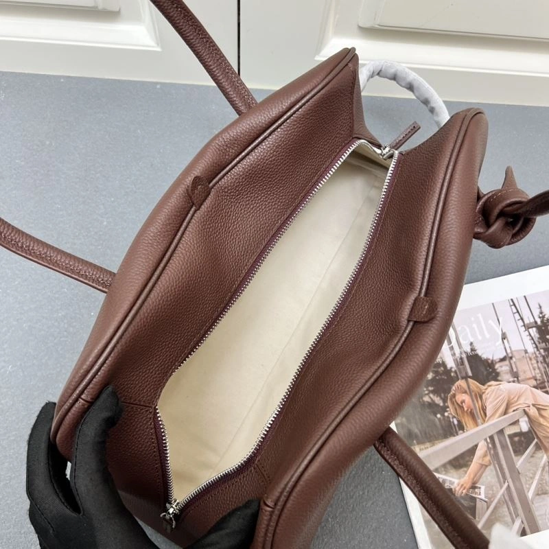 QuickDry Jacquemus Top Handle Bags 83853