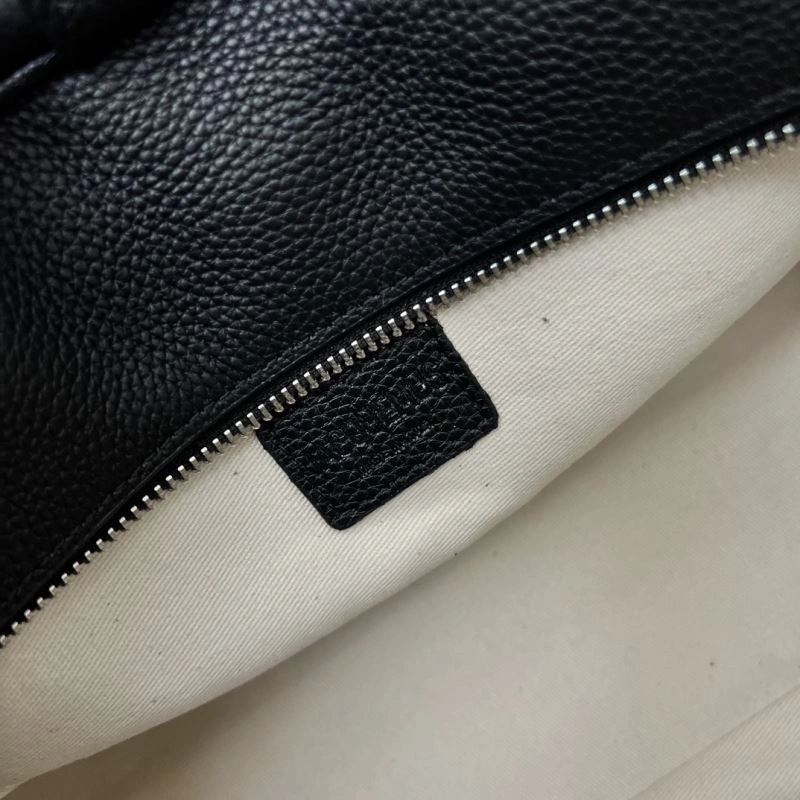 Jacquemus Top Handle Bags Neat 83856