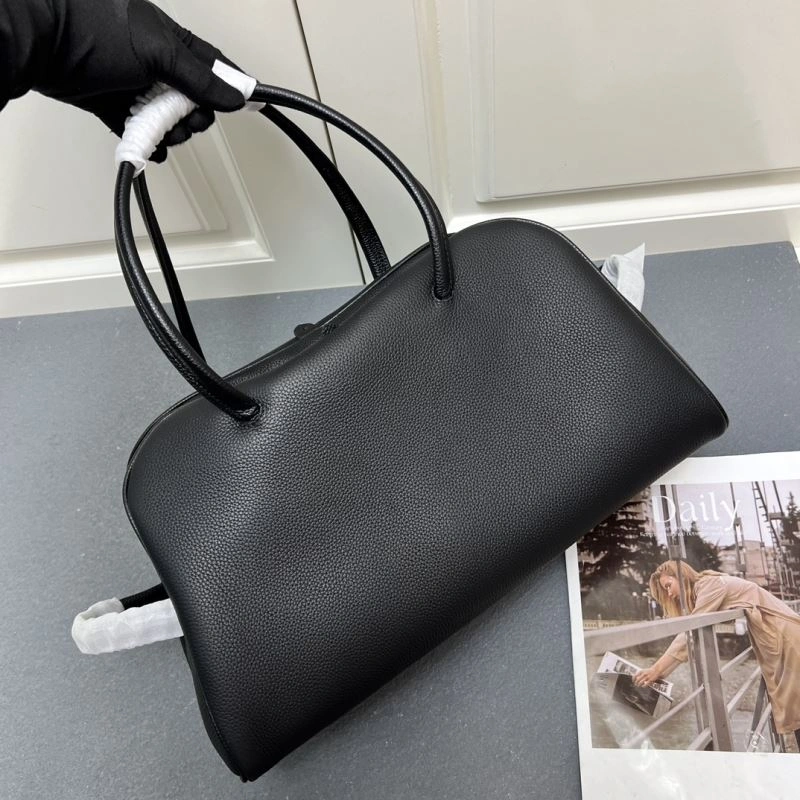 Jacquemus Top Handle Bags Neat 83856