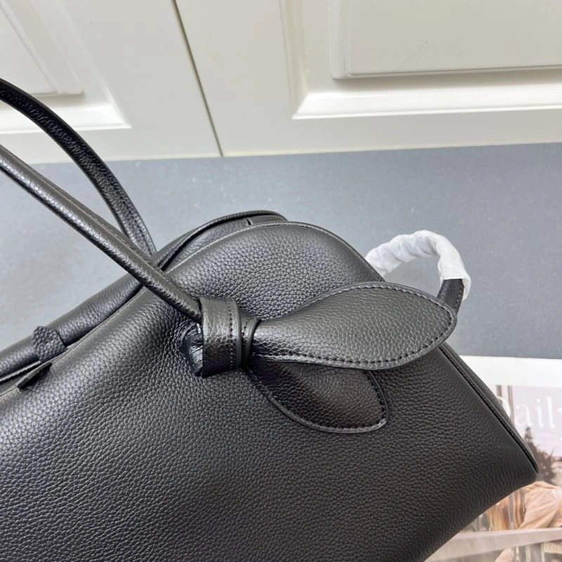 Jacquemus Top Handle Bags Neat 83856