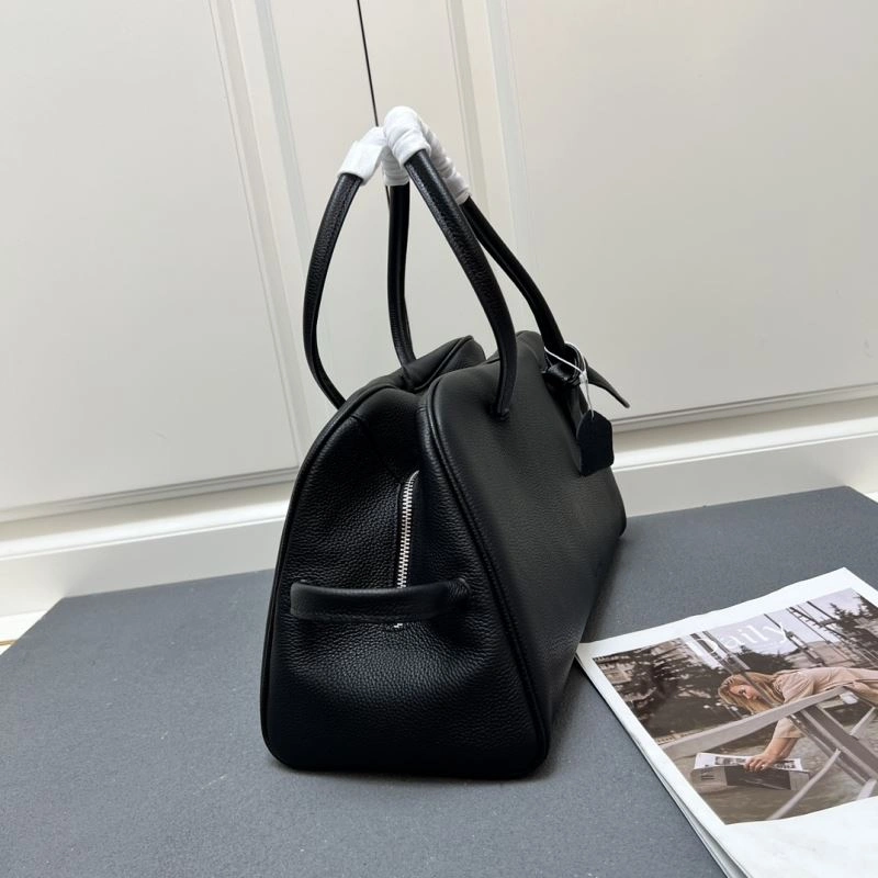 Jacquemus Top Handle Bags Neat 83856
