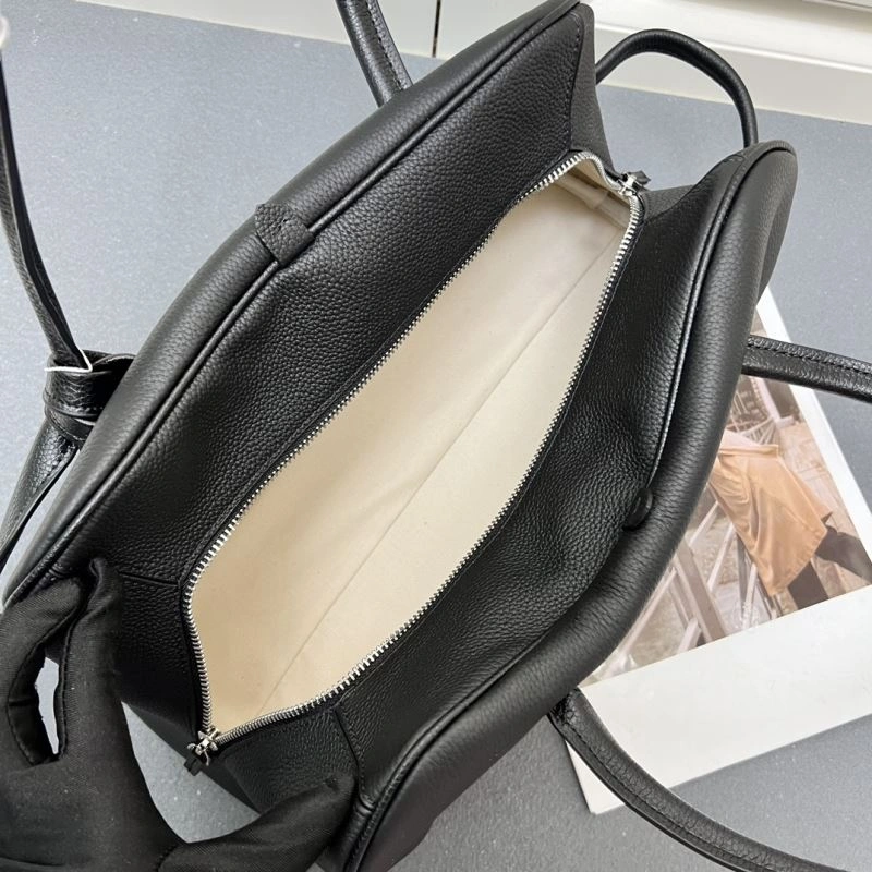 Jacquemus Top Handle Bags Neat 83856