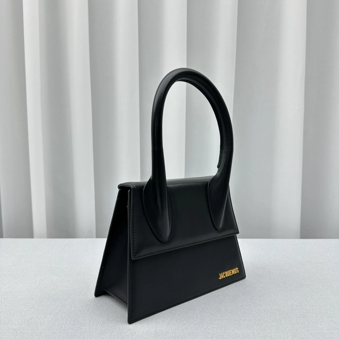 Jacquemus Top Handle Bags ComfortFit 69566