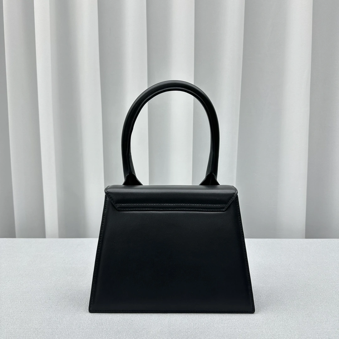 Jacquemus Top Handle Bags ComfortFit 69566