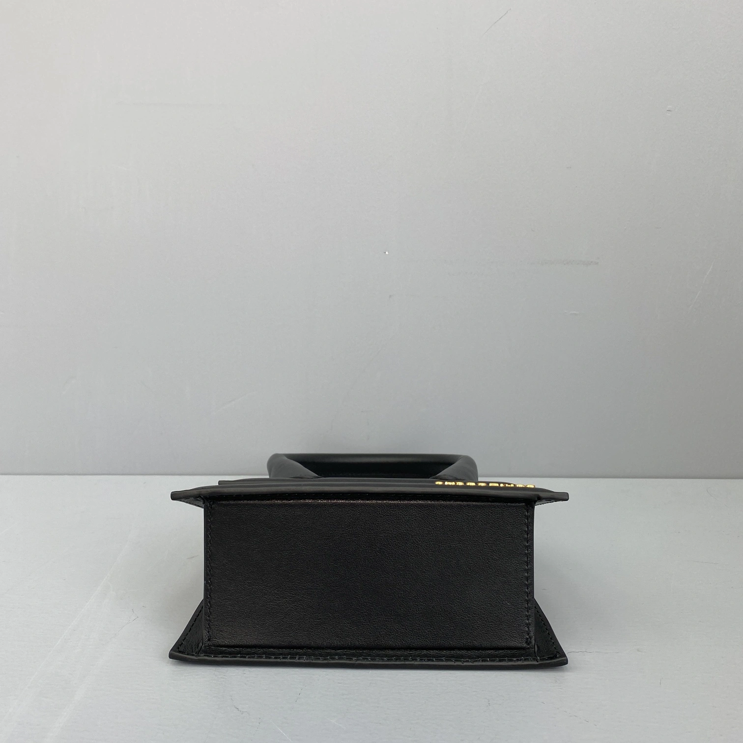 Jacquemus Top Handle Bags Sophisticated 69558