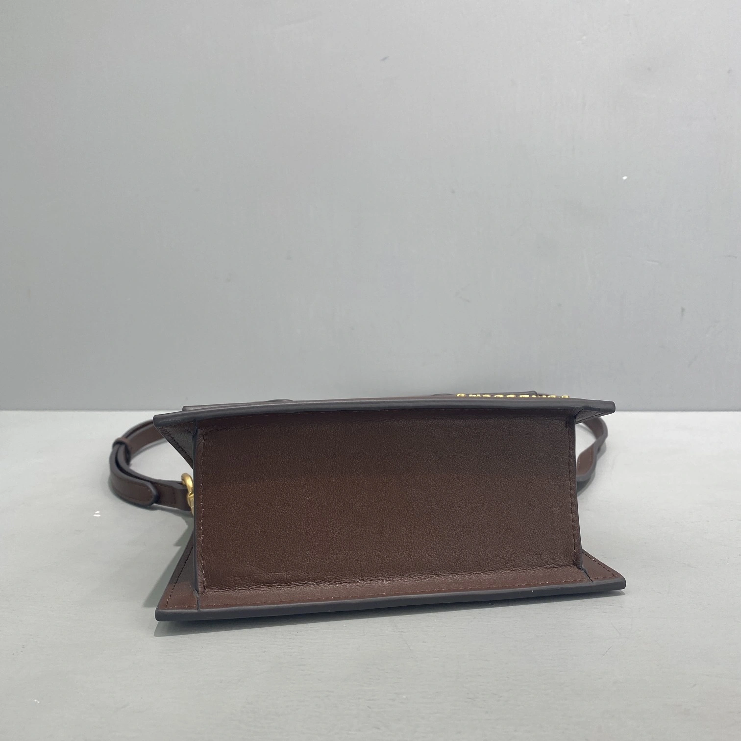 GoodFit Jacquemus Top Handle Bags 69564