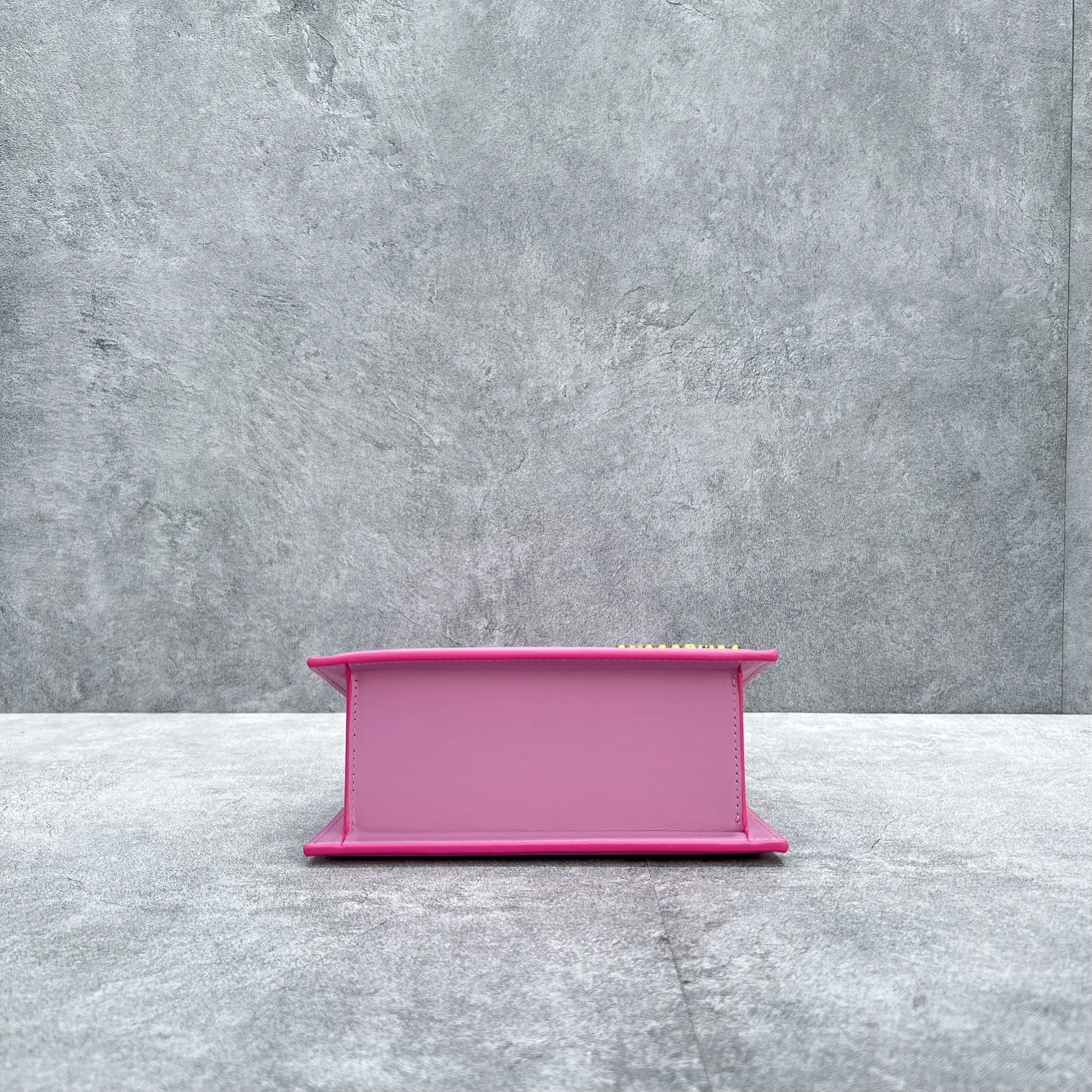 Jacquemus Top Handle Bags Bright 69563