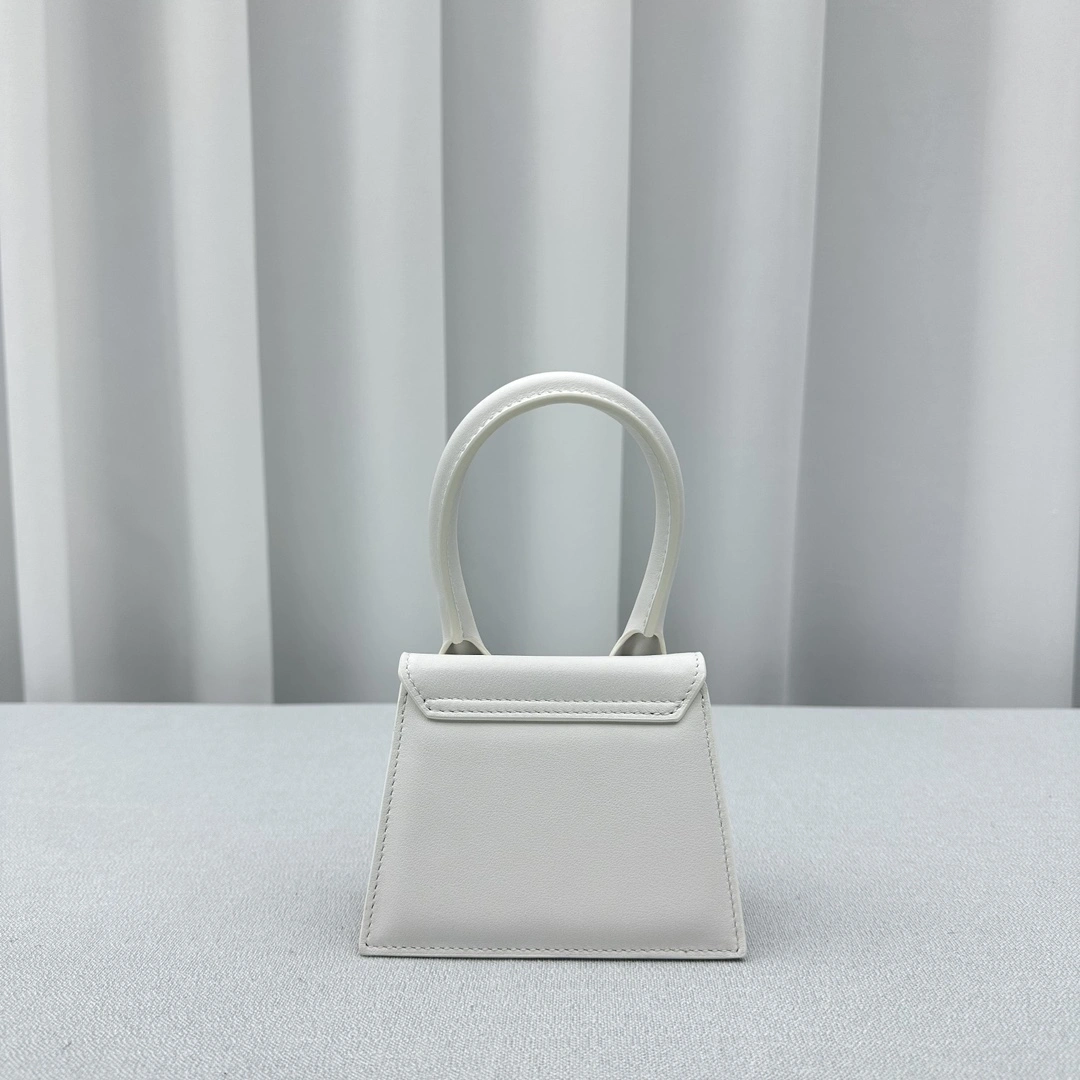 Jacquemus Top Handle Bags Durable 69641