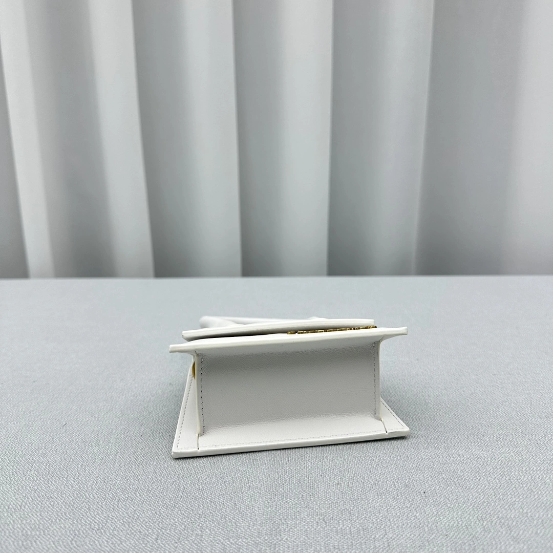 Jacquemus Top Handle Bags Durable 69641