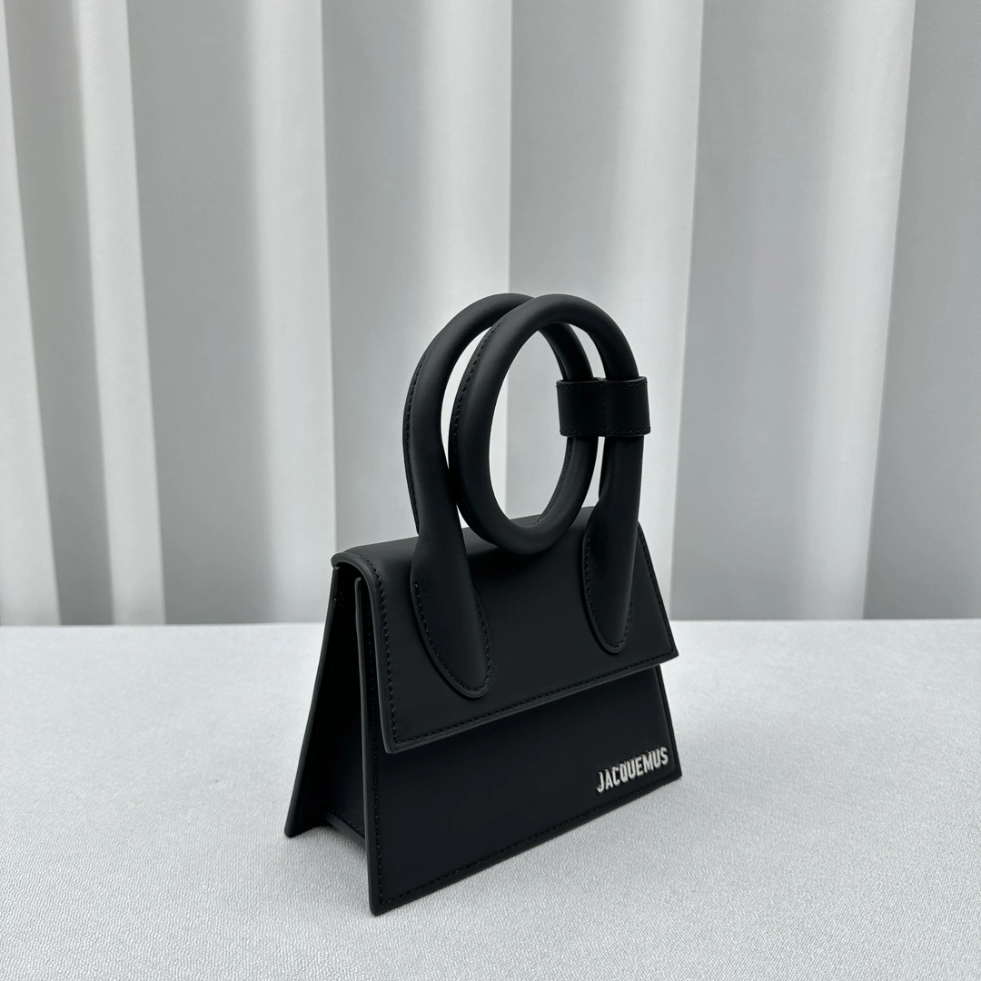 Jacquemus Top Handle Bags Efficient 69550