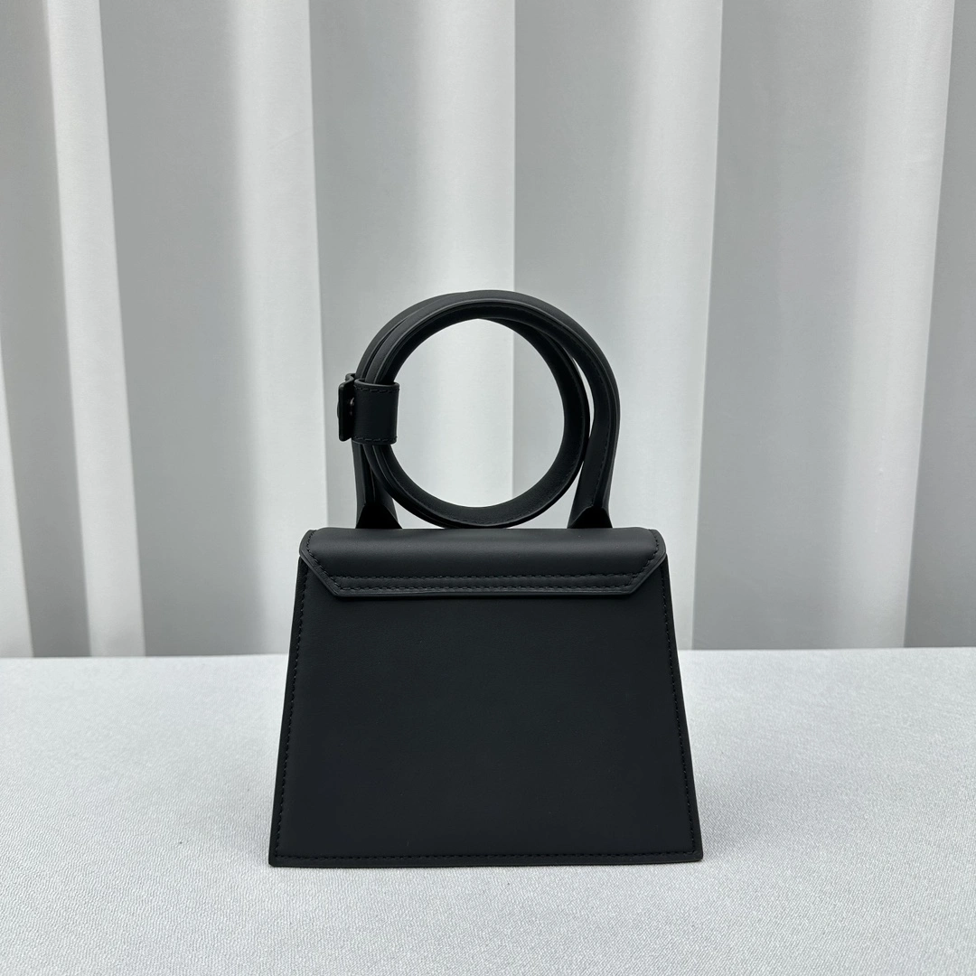 Jacquemus Top Handle Bags Efficient 69550