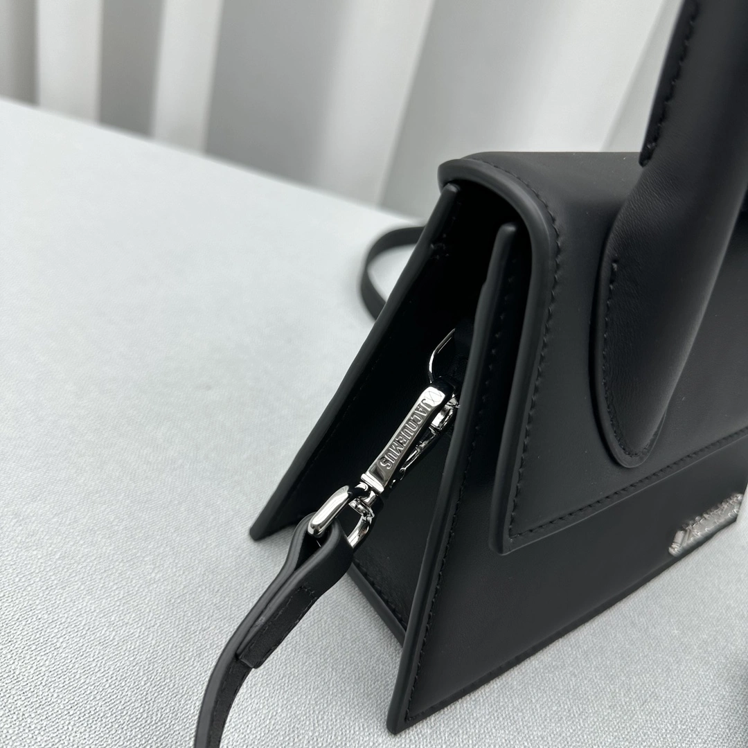 Jacquemus Top Handle Bags Efficient 69550