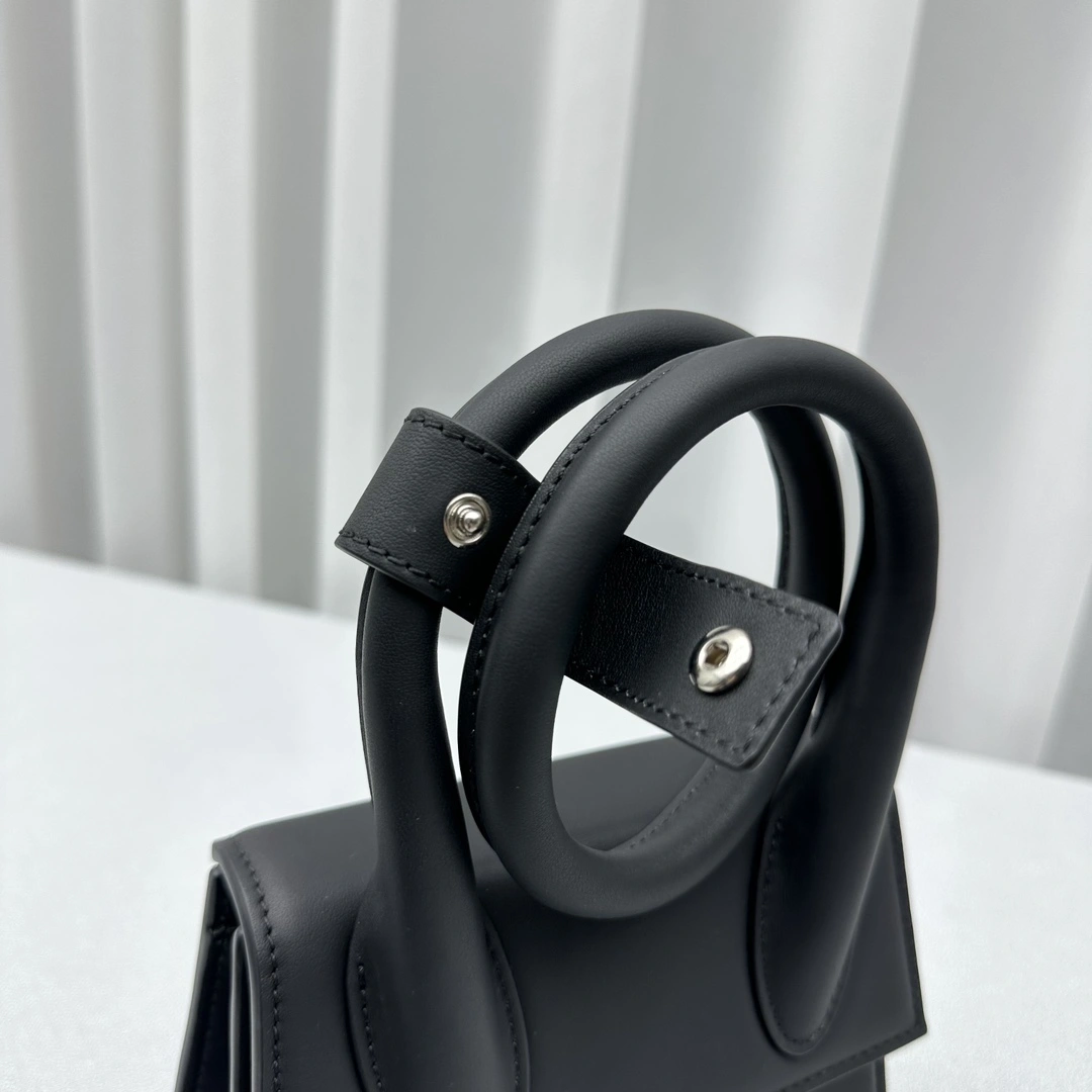 Jacquemus Top Handle Bags Efficient 69550