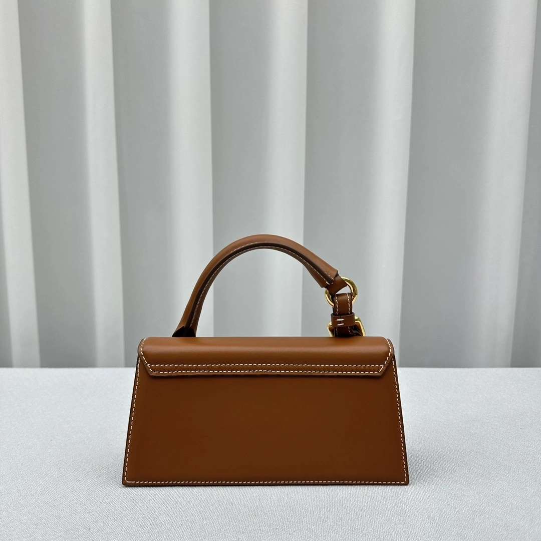 HighQuality Jacquemus Top Handle Bags 69588