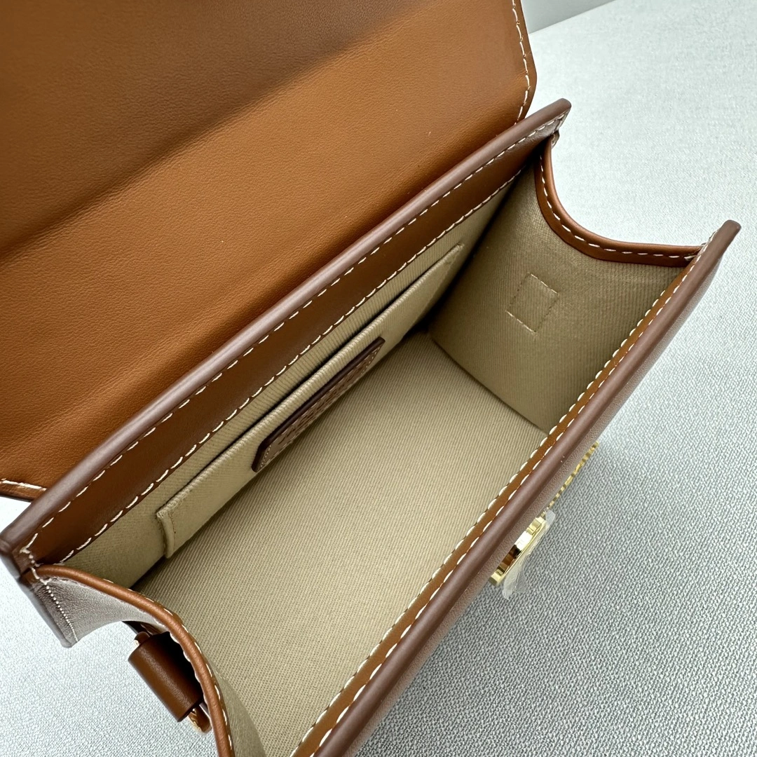 Jacquemus Top Handle Bags Supportive 69547