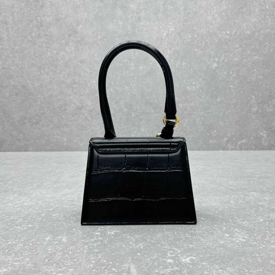 Jacquemus Top Handle Bags BestValue 69556