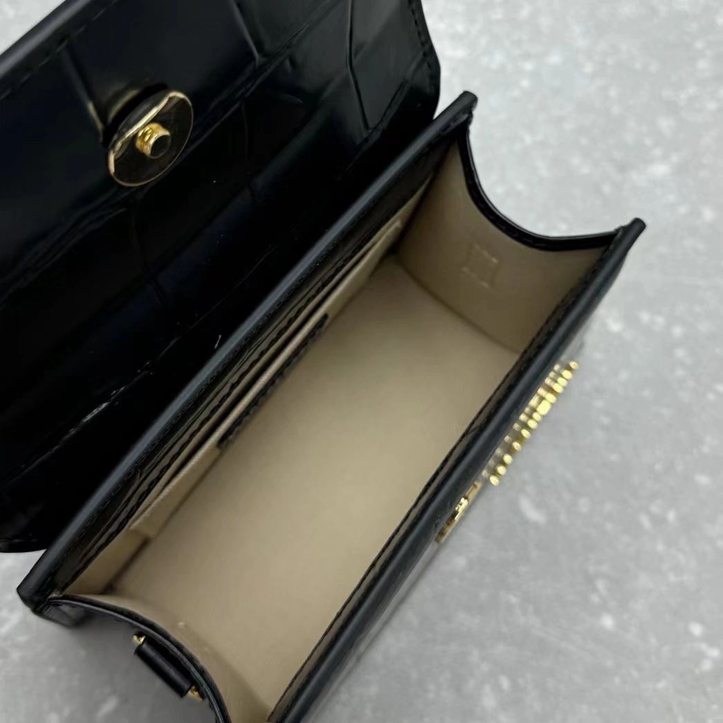 Jacquemus Top Handle Bags BestValue 69556