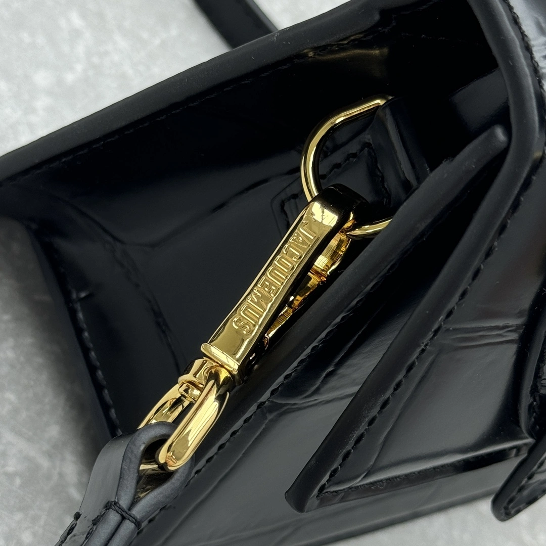 Jacquemus Top Handle Bags BestValue 69556