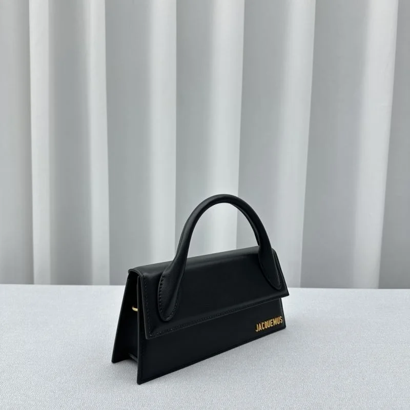 Jacquemus Top Handle Bags TopPick 55721