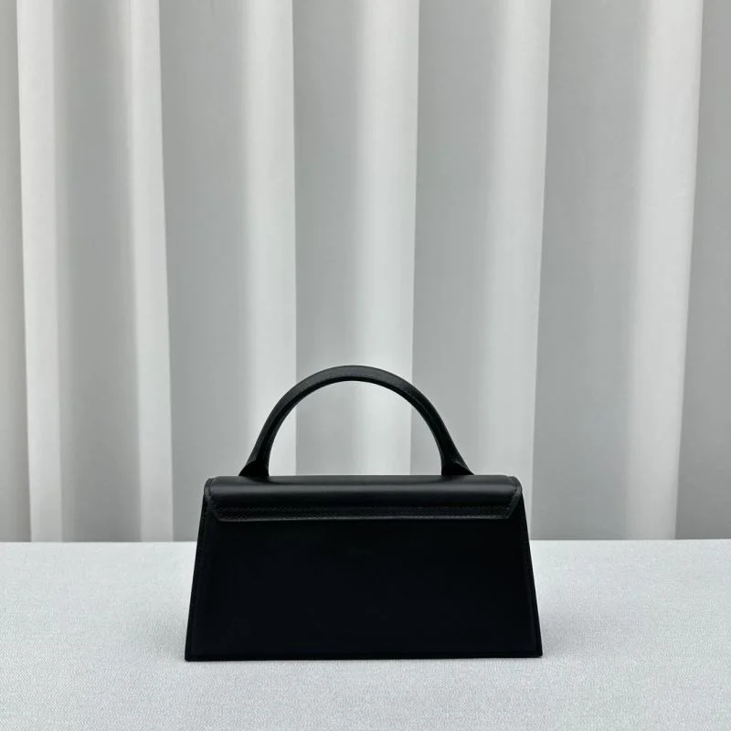 Jacquemus Top Handle Bags TopPick 55721