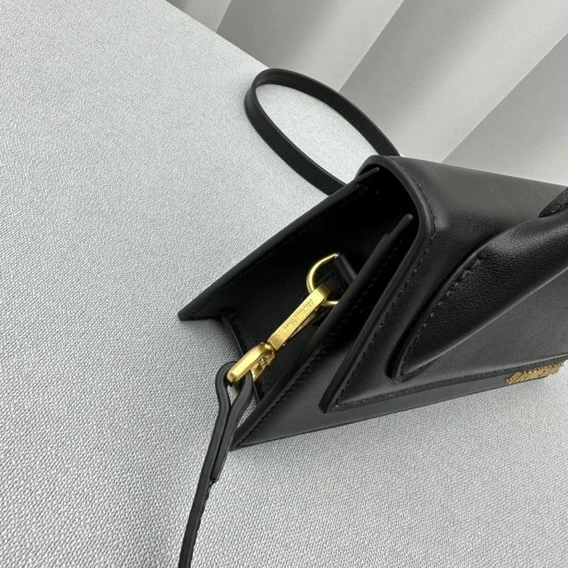 Jacquemus Top Handle Bags TopPick 55721