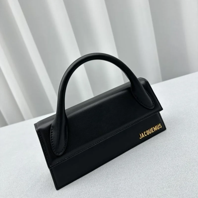 Jacquemus Top Handle Bags TopPick 55721