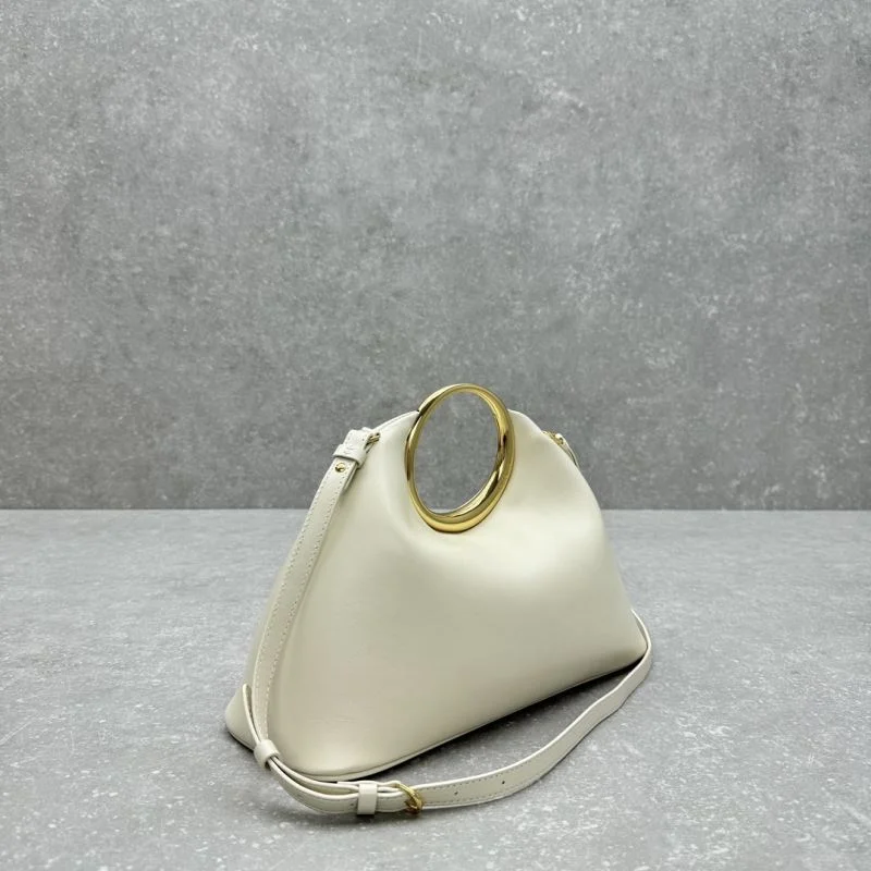 Jacquemus Top Handle Bags GoodFit 55714