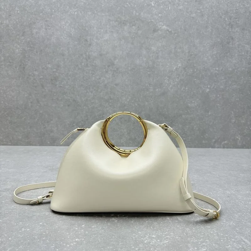 Jacquemus Top Handle Bags GoodFit 55714