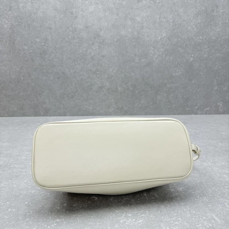 Jacquemus Top Handle Bags GoodFit 55714