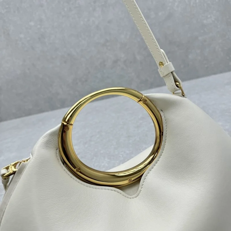 Jacquemus Top Handle Bags GoodFit 55714