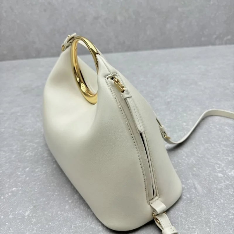 Jacquemus Top Handle Bags GoodFit 55714