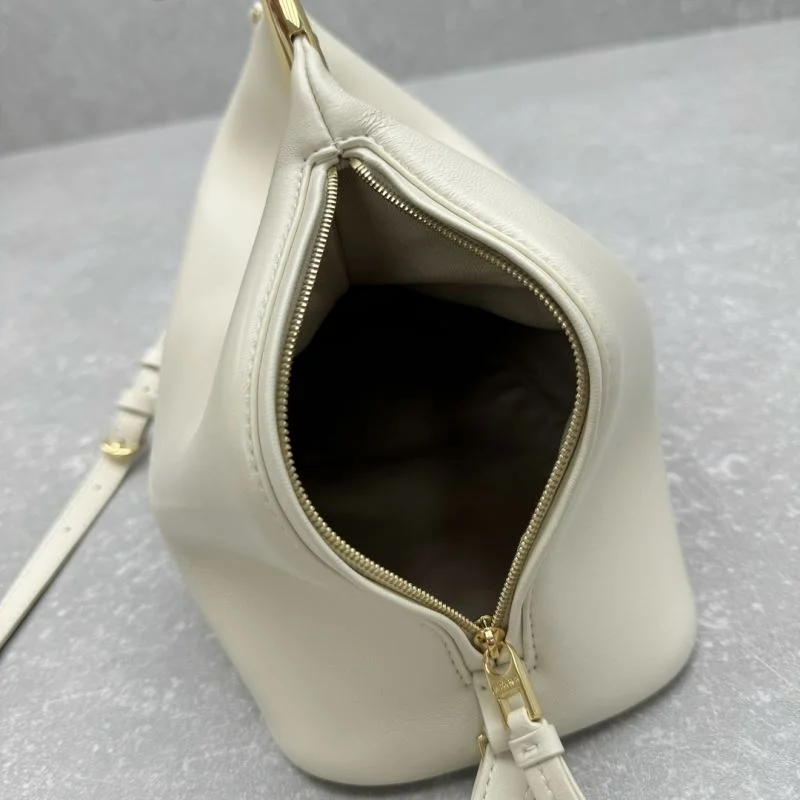 Jacquemus Top Handle Bags GoodFit 55714