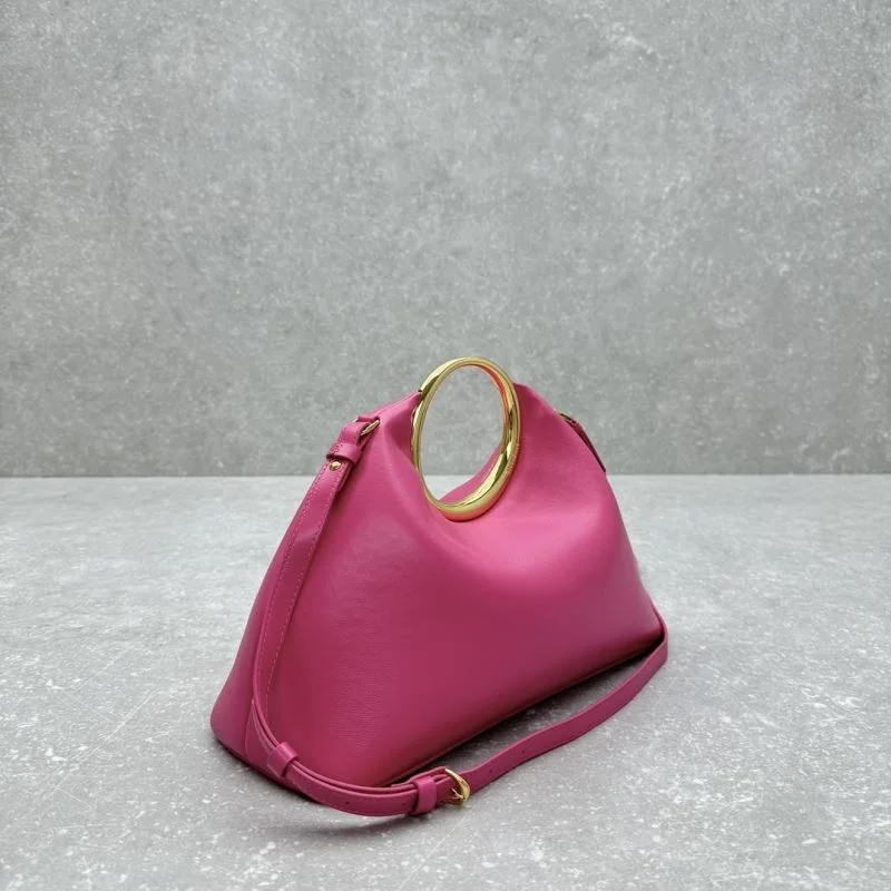 Jacquemus Top Handle Bags Minimalist 55729