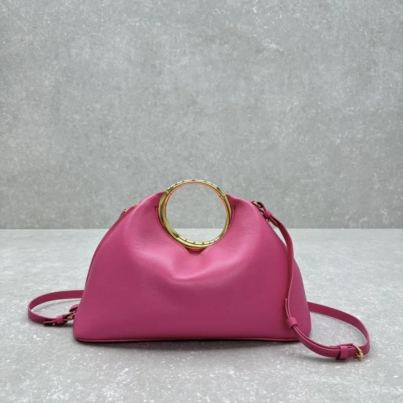 Jacquemus Top Handle Bags Minimalist 55729