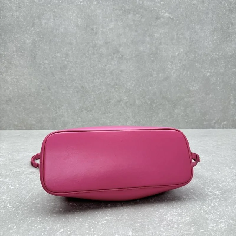 Jacquemus Top Handle Bags Minimalist 55729