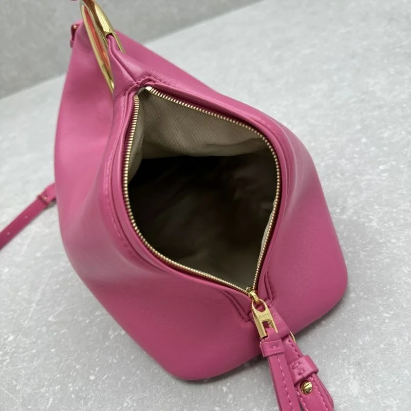 Jacquemus Top Handle Bags Minimalist 55729