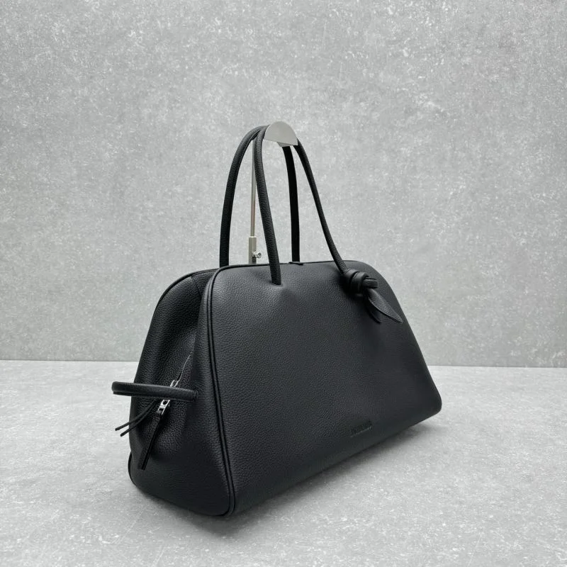 Sophisticated Jacquemus Top Handle Bags 55757