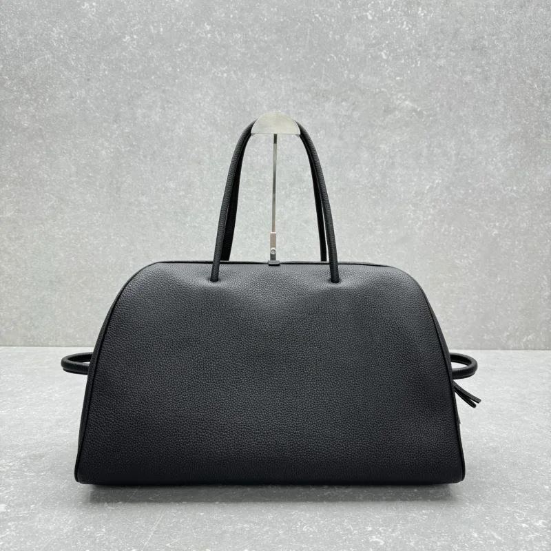 Sophisticated Jacquemus Top Handle Bags 55757