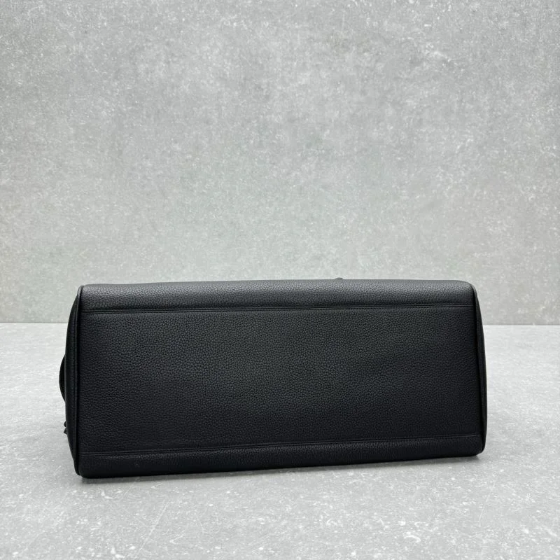 Sophisticated Jacquemus Top Handle Bags 55757