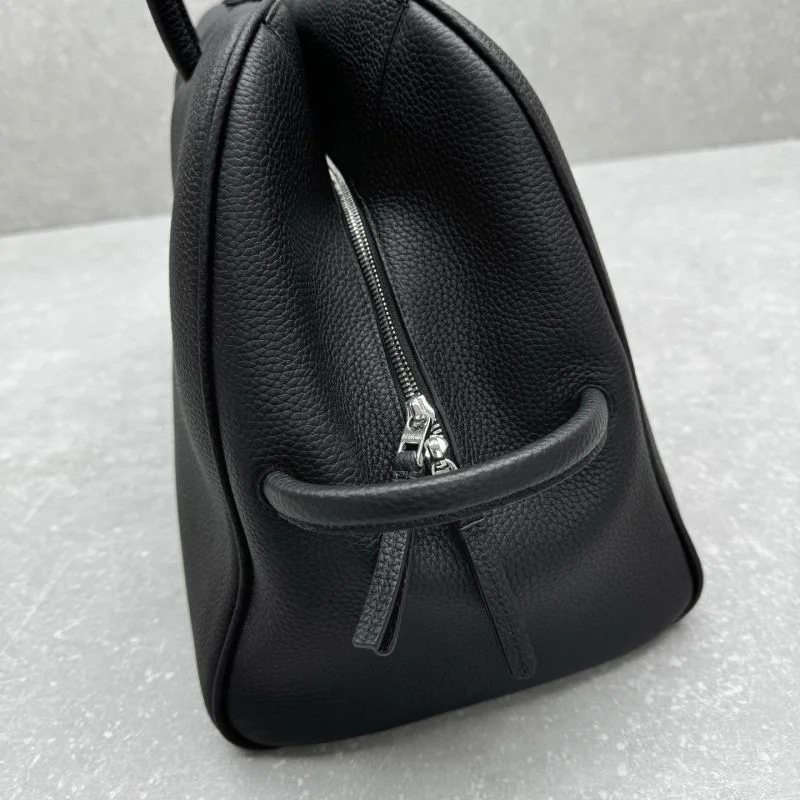 Sophisticated Jacquemus Top Handle Bags 55757